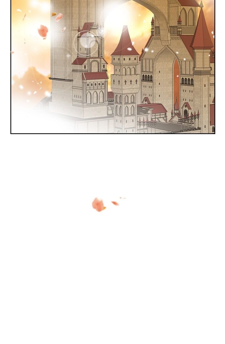 Page 31 of Chapter 7
