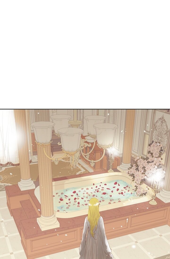 Page 32 of Chapter 7