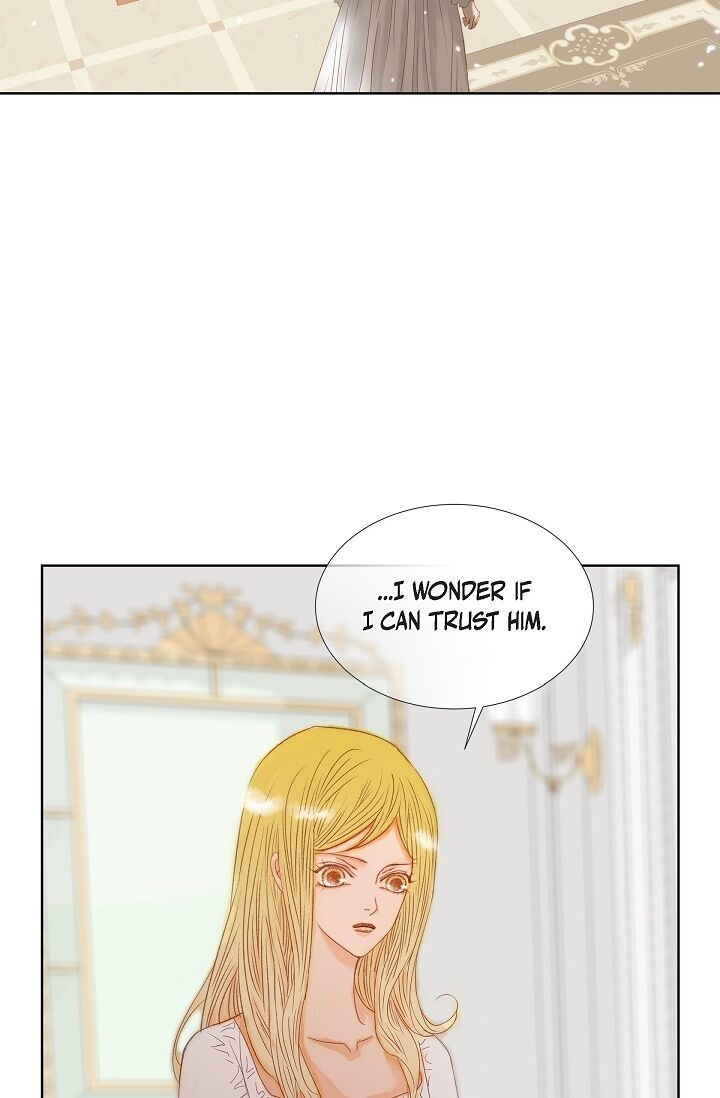Page 33 of Chapter 7