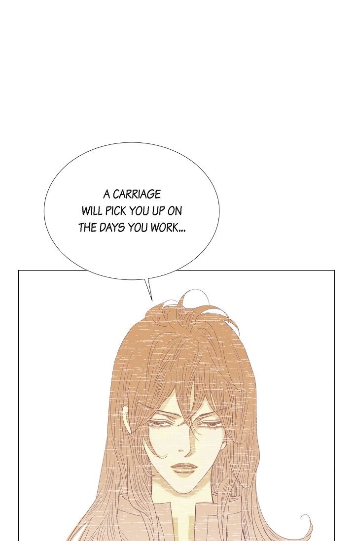 Page 36 of Chapter 7