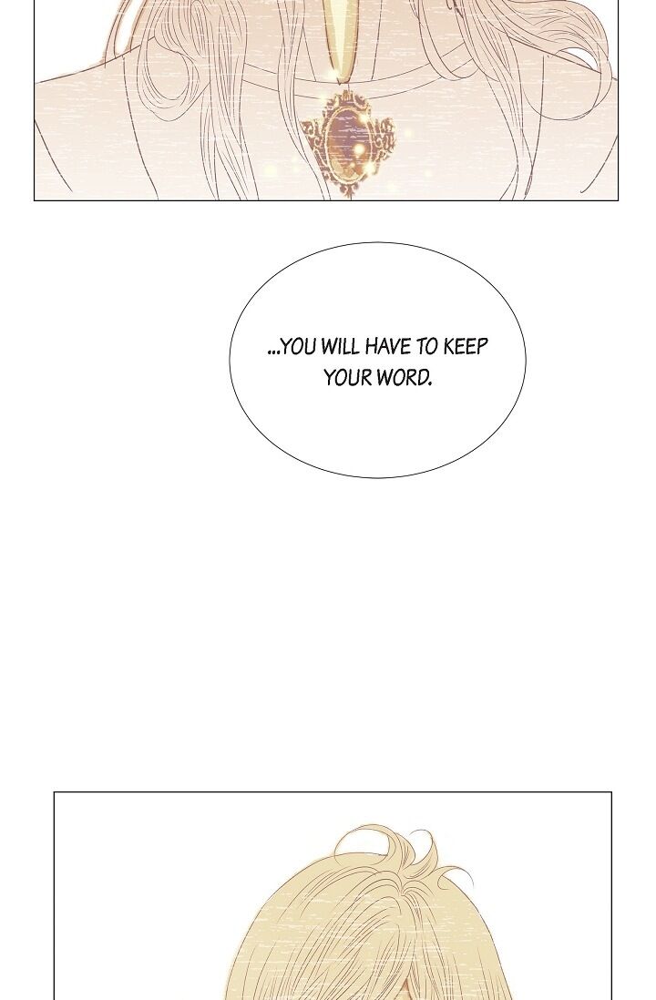 Page 37 of Chapter 7