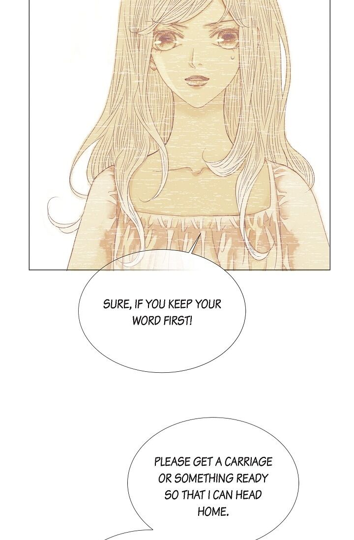 Page 38 of Chapter 7
