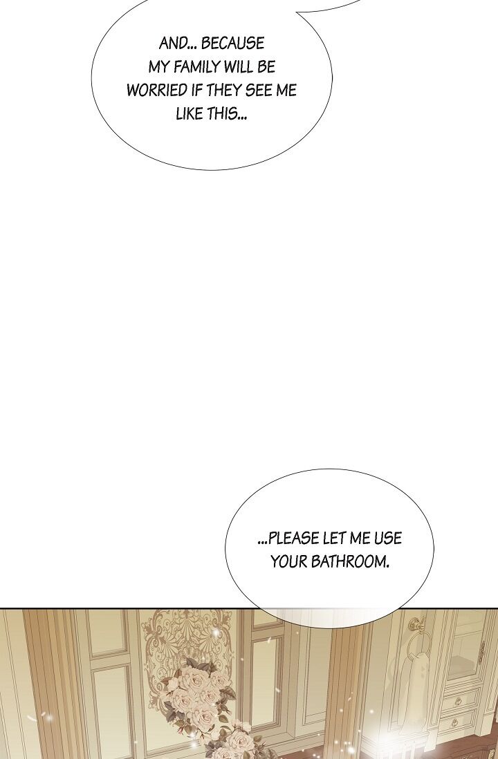Page 39 of Chapter 7