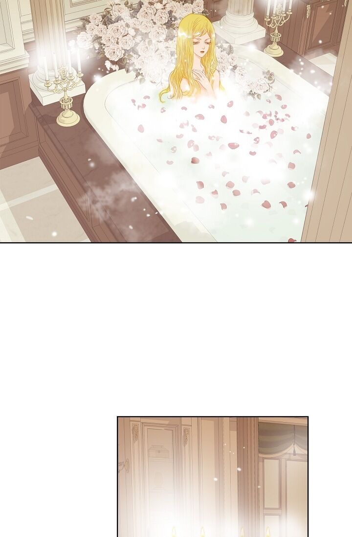 Page 40 of Chapter 7