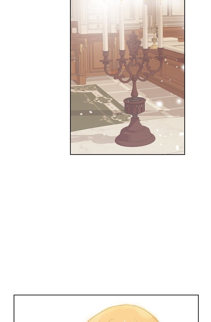 Page 41 of Chapter 7