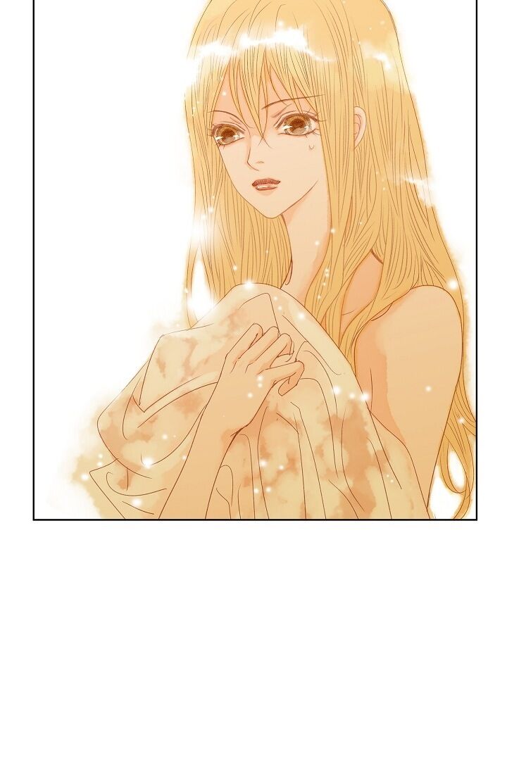 Page 42 of Chapter 7