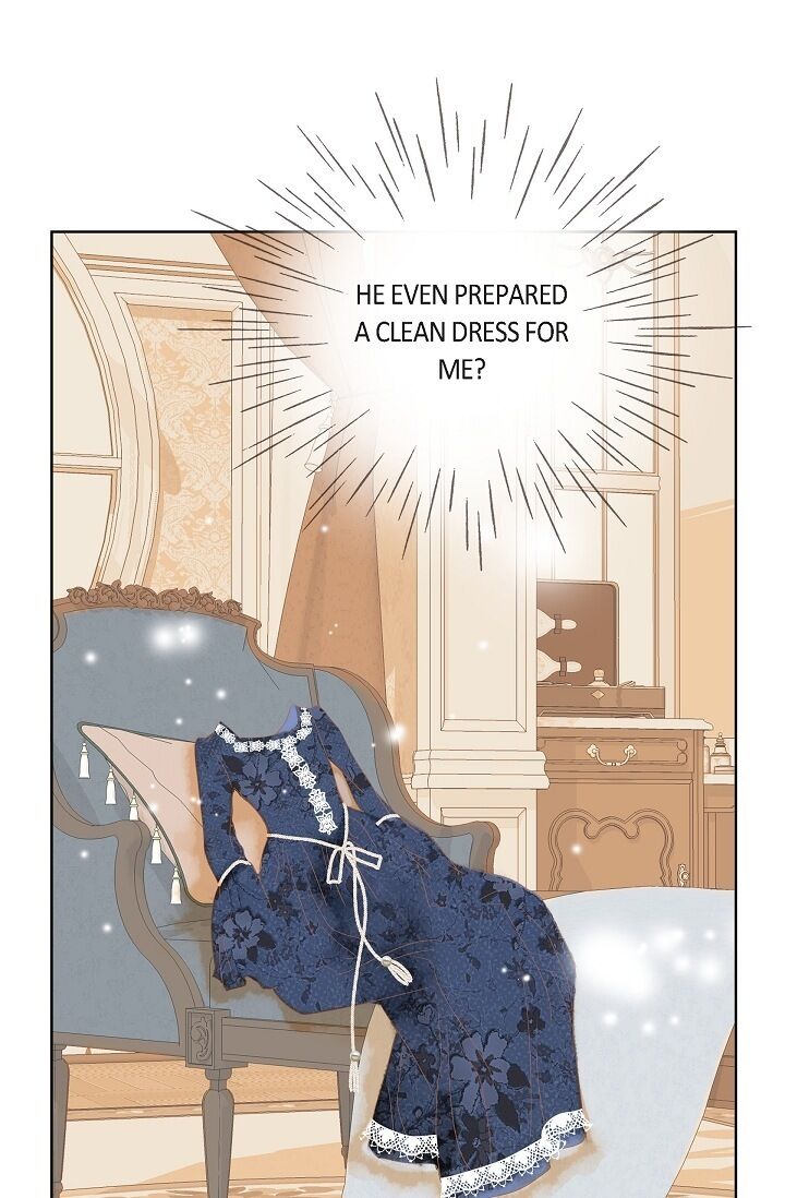 Page 43 of Chapter 7