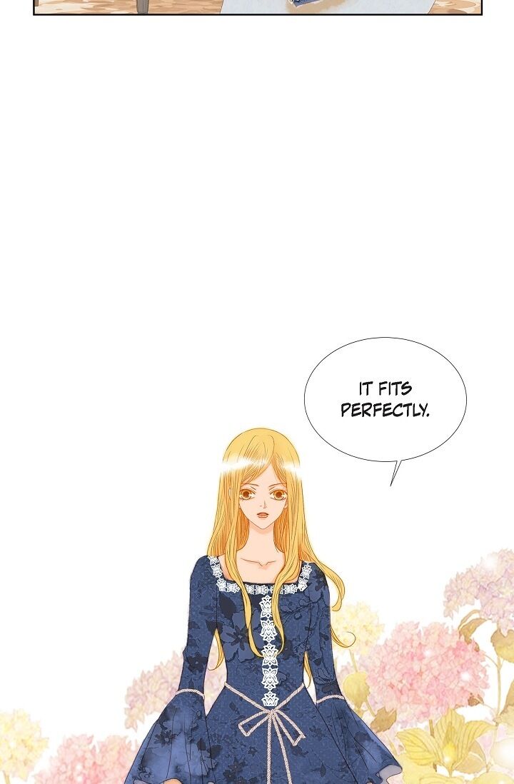 Page 44 of Chapter 7