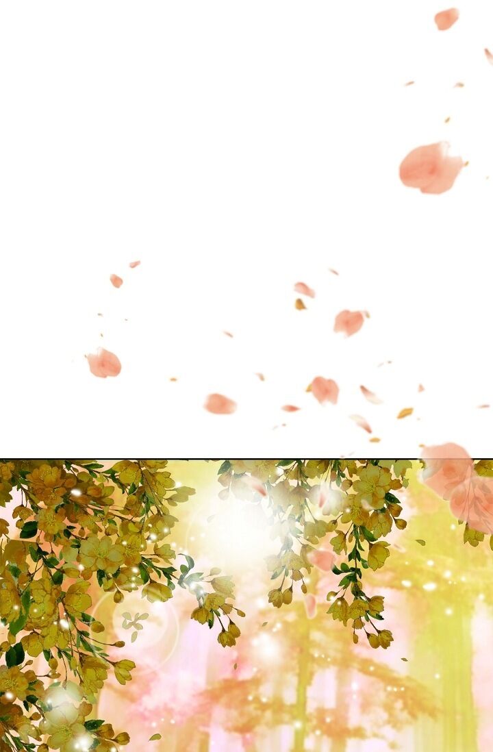 Page 46 of Chapter 7