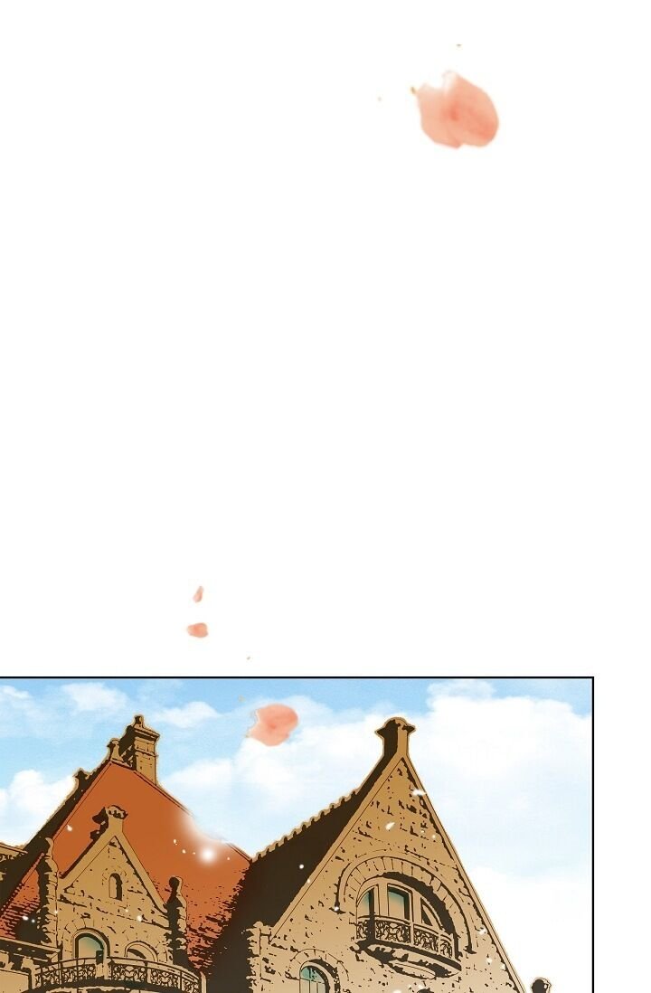 Page 49 of Chapter 7