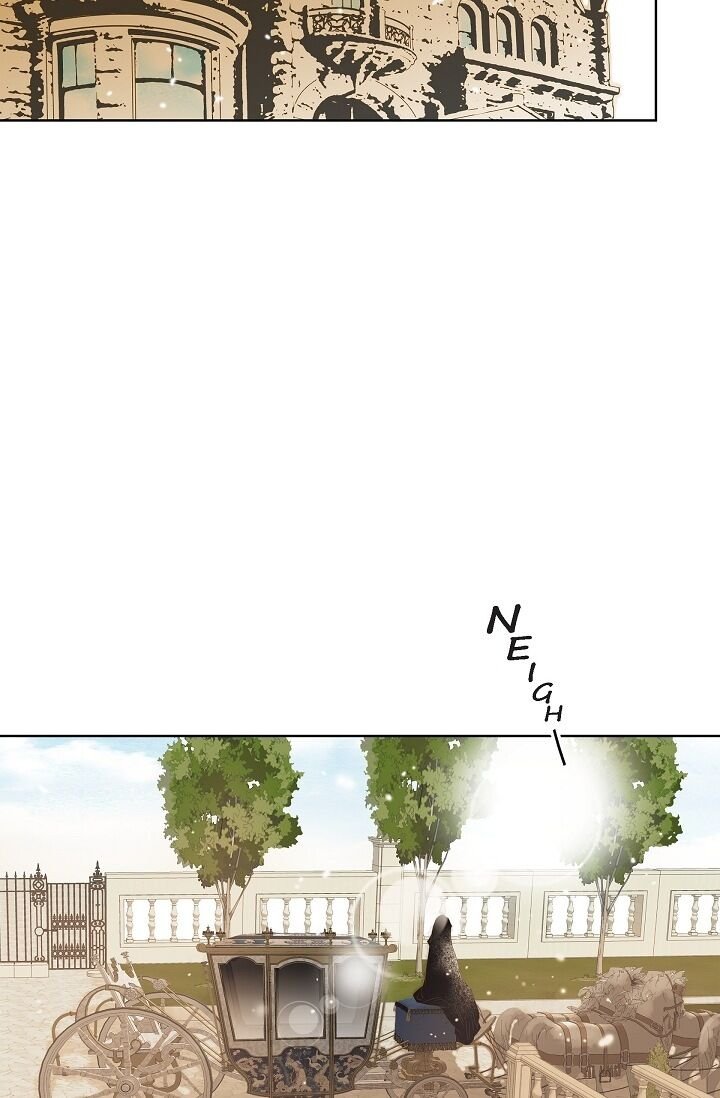 Page 50 of Chapter 7