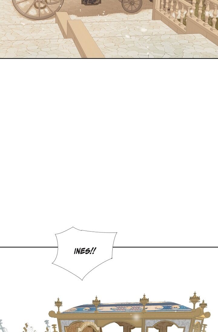 Page 51 of Chapter 7