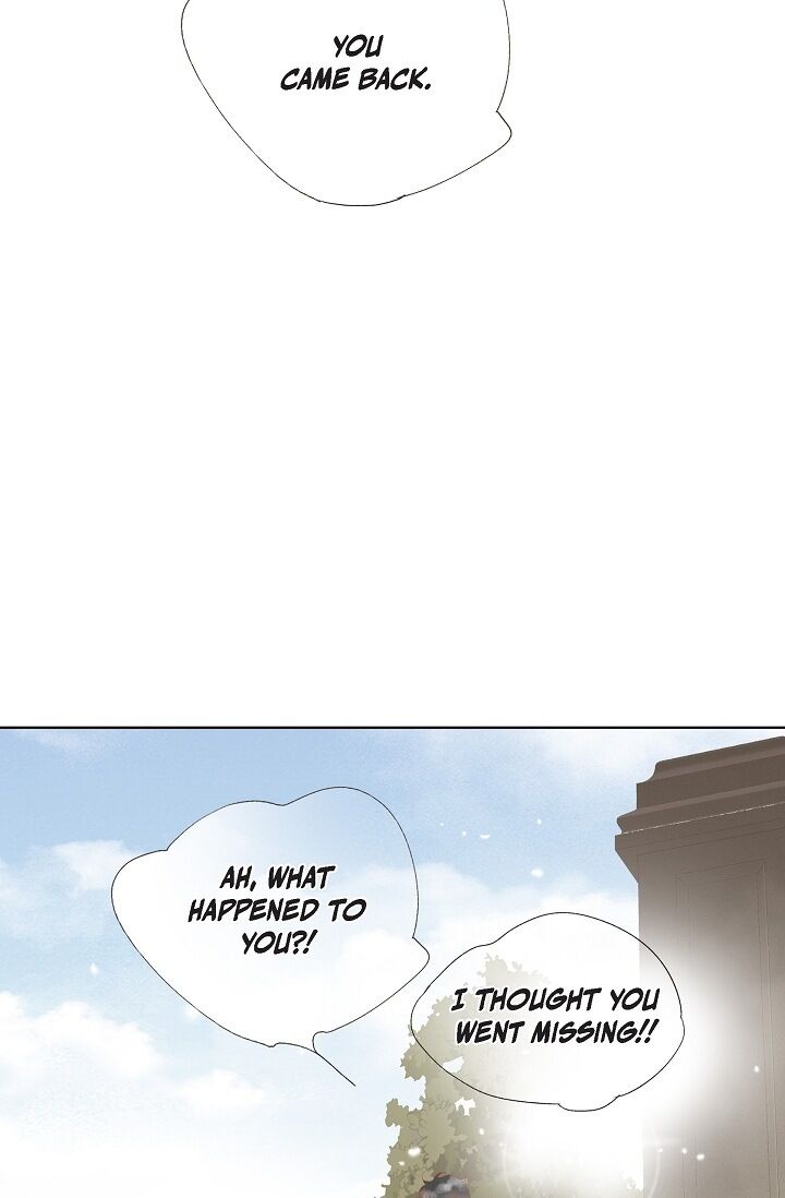 Page 54 of Chapter 7