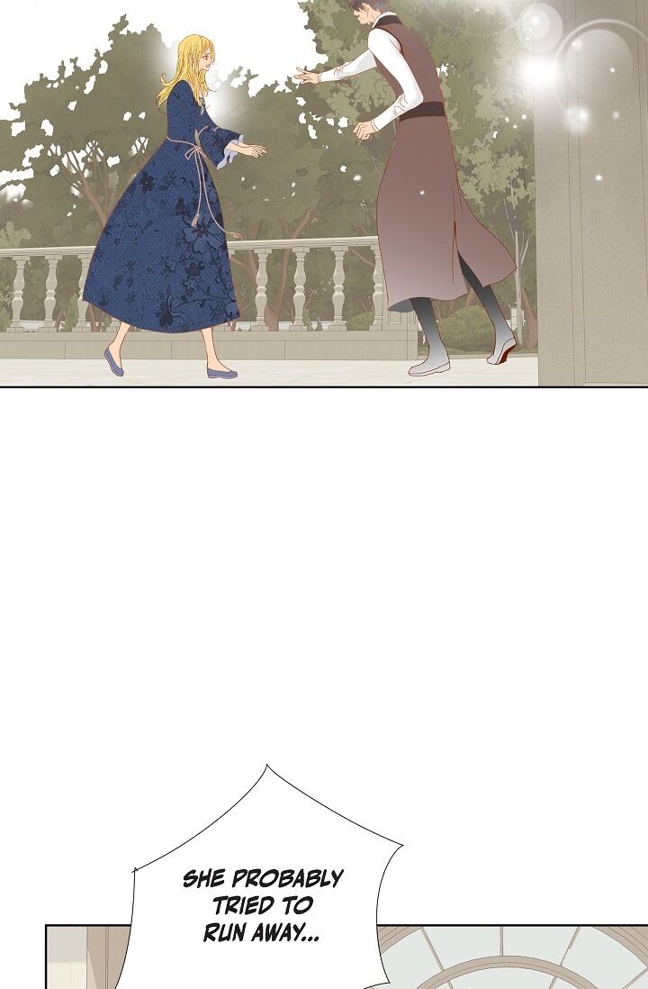 Page 55 of Chapter 7