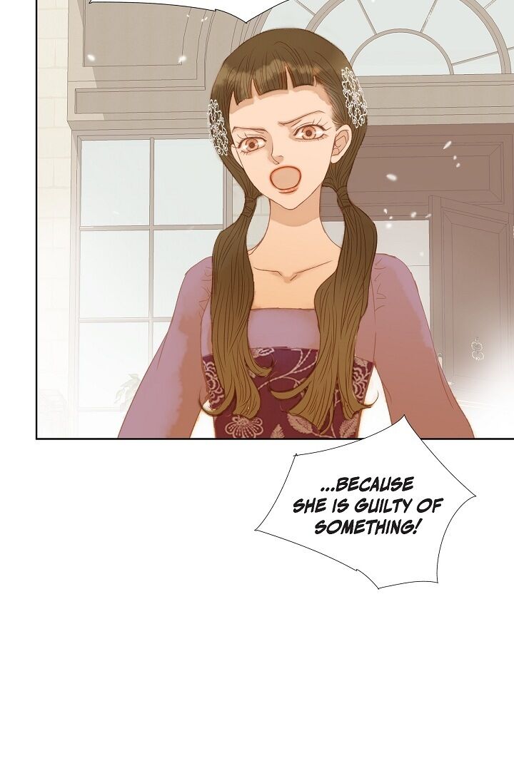 Page 56 of Chapter 7