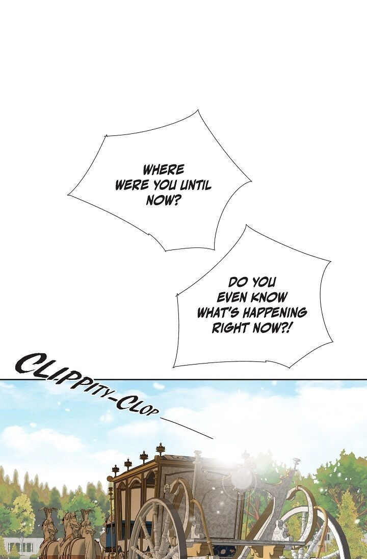 Page 57 of Chapter 7