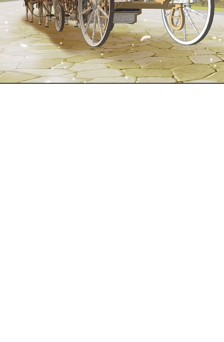 Page 58 of Chapter 7