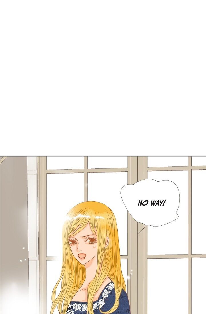 Page 60 of Chapter 7