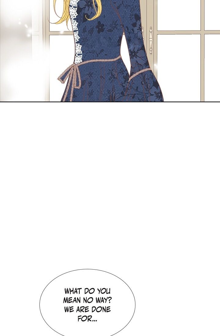 Page 61 of Chapter 7