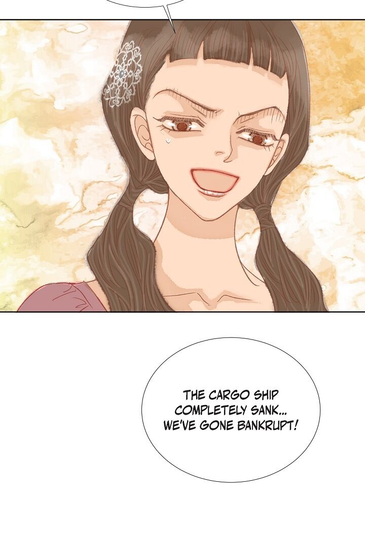 Page 62 of Chapter 7