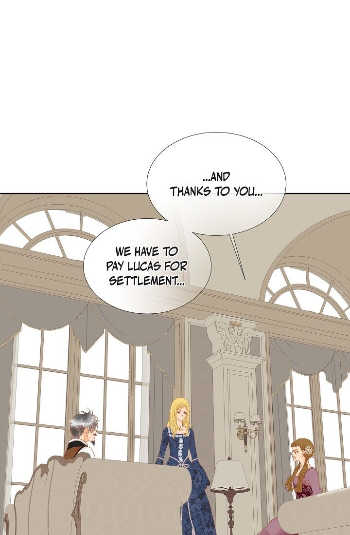 Page 63 of Chapter 7