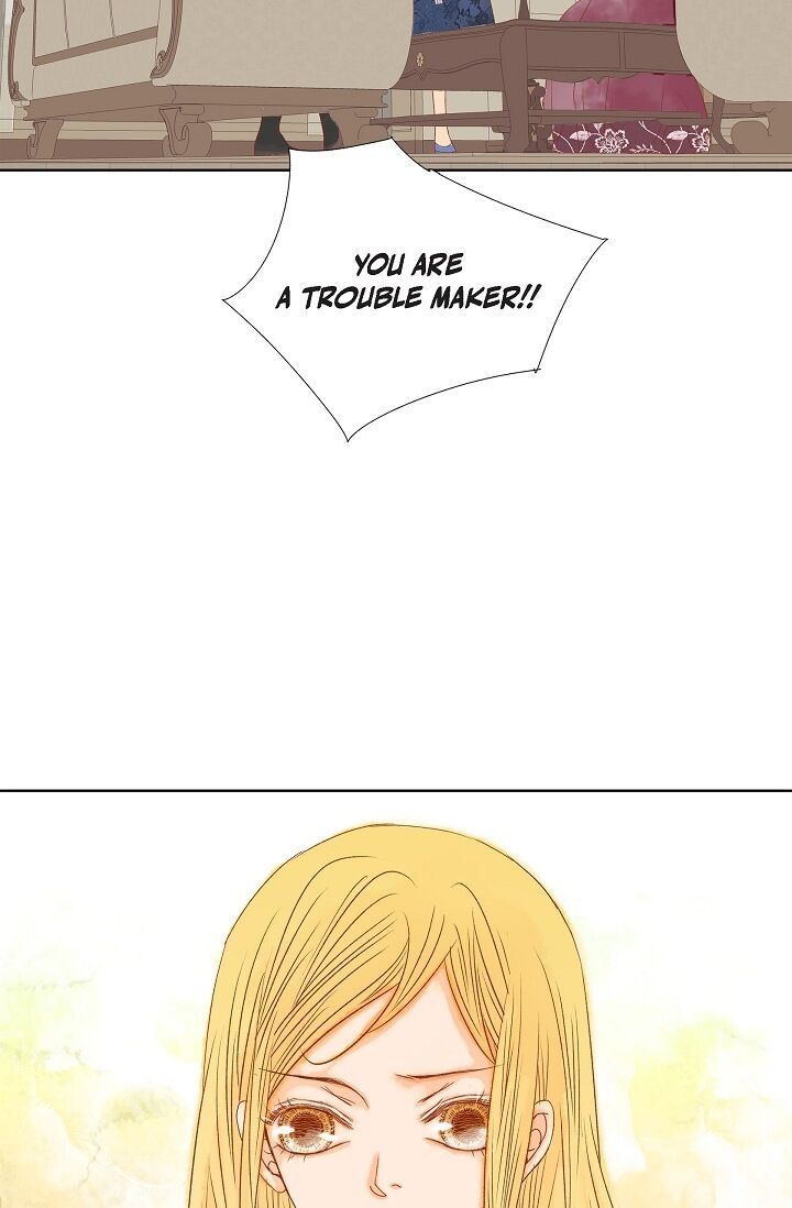 Page 64 of Chapter 7