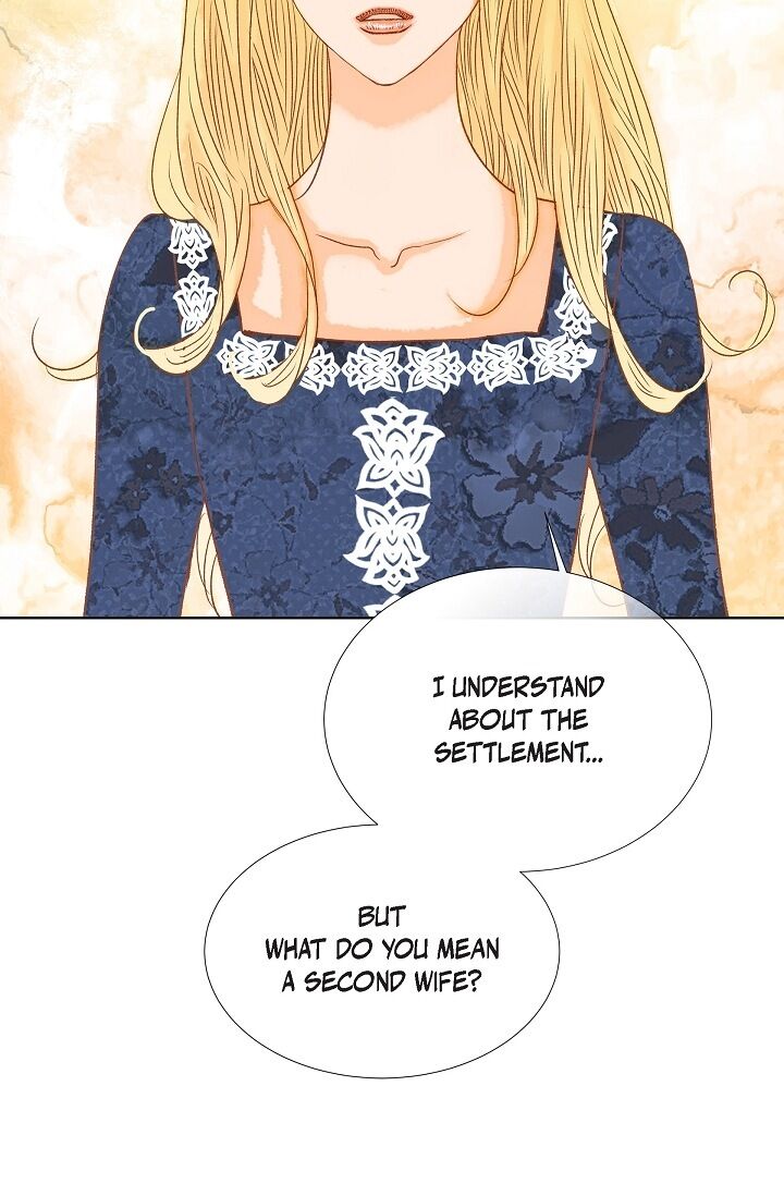 Page 65 of Chapter 7