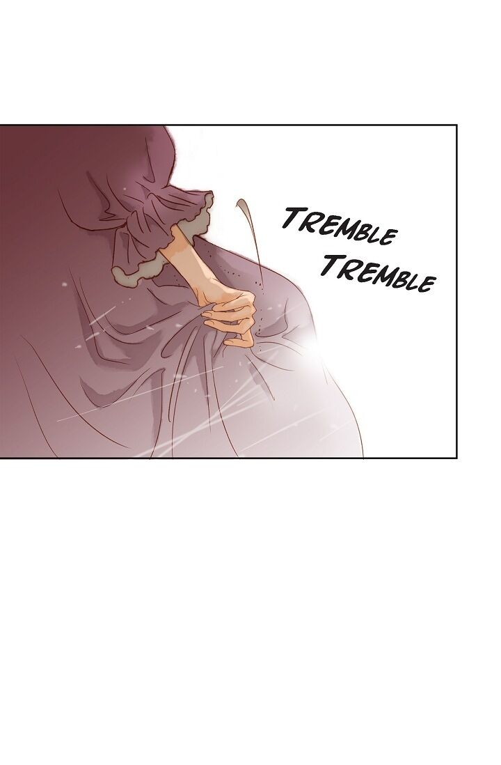 Page 66 of Chapter 7