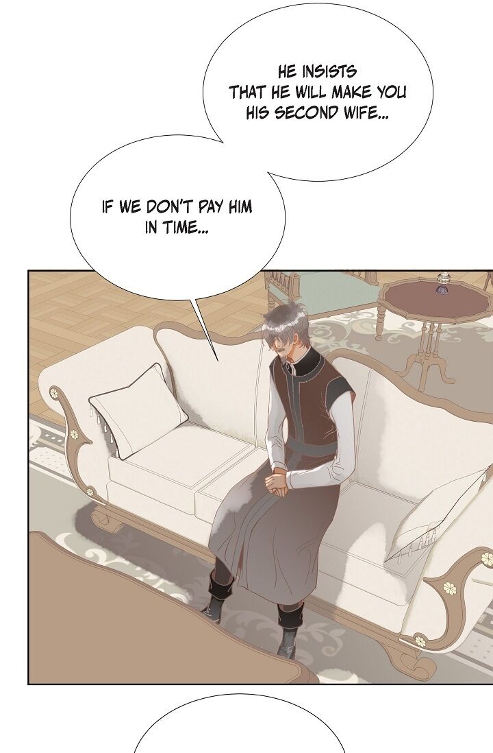 Page 67 of Chapter 7