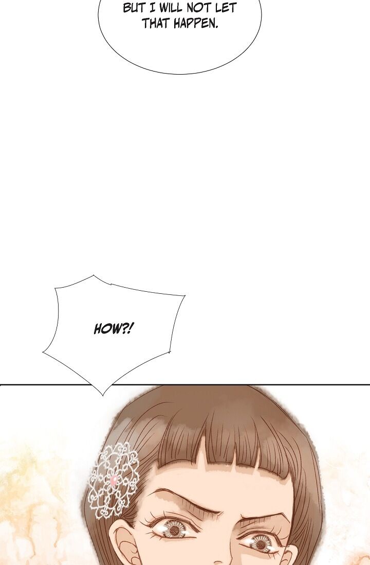 Page 68 of Chapter 7