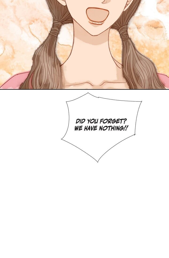 Page 69 of Chapter 7