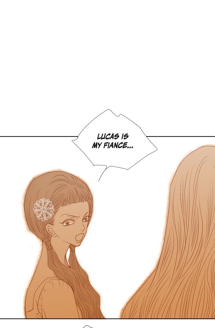 Page 70 of Chapter 7