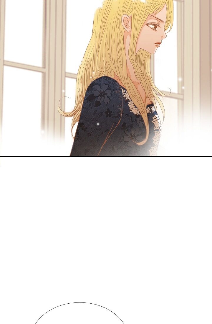 Page 72 of Chapter 7