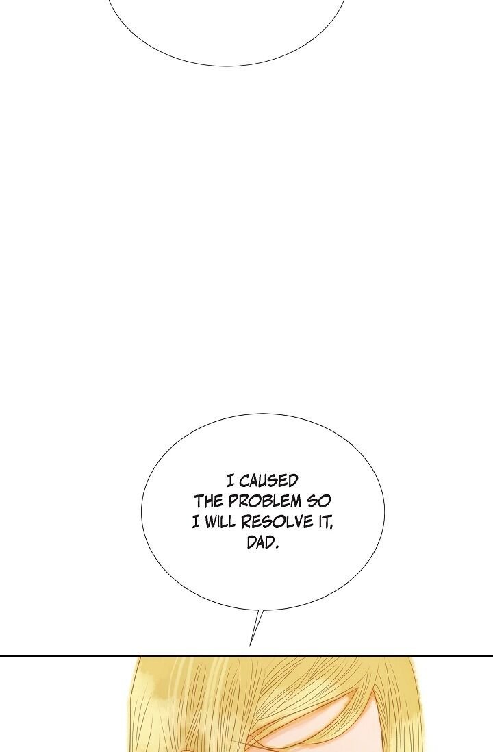 Page 74 of Chapter 7