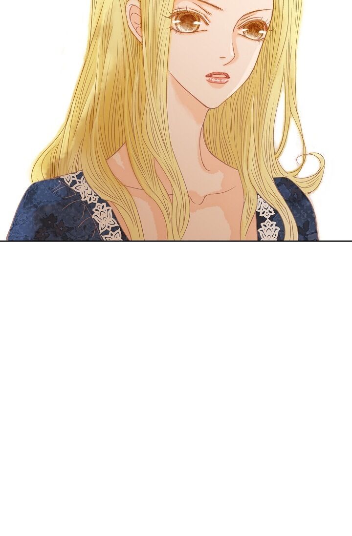 Page 75 of Chapter 7