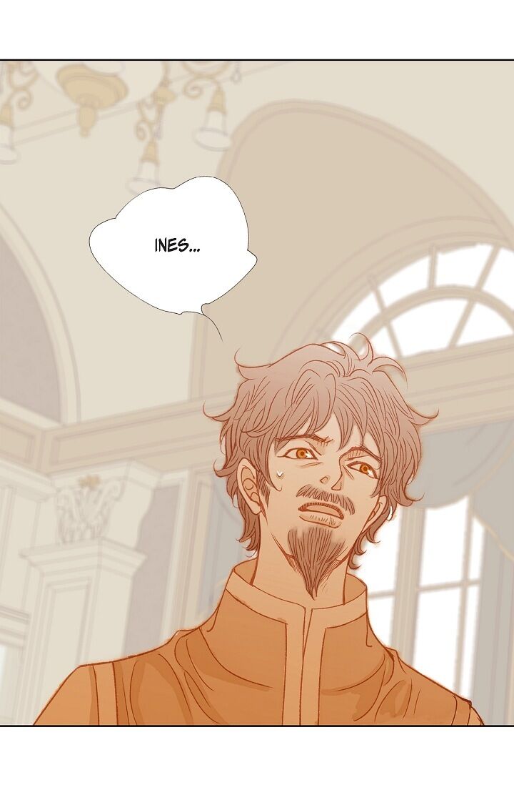 Page 76 of Chapter 7