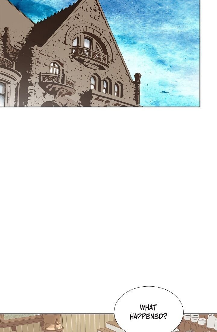 Page 78 of Chapter 7