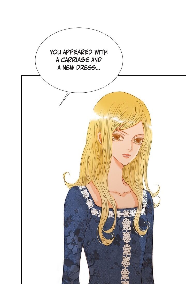 Page 80 of Chapter 7
