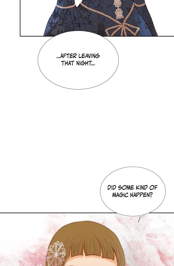 Page 81 of Chapter 7