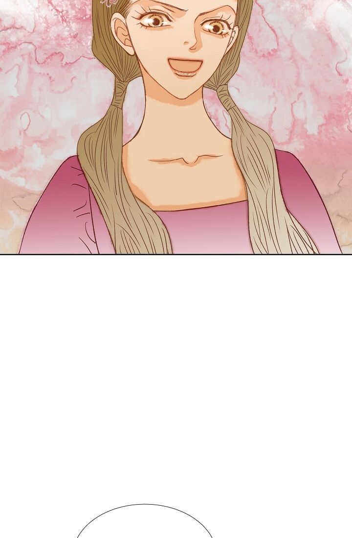 Page 82 of Chapter 7