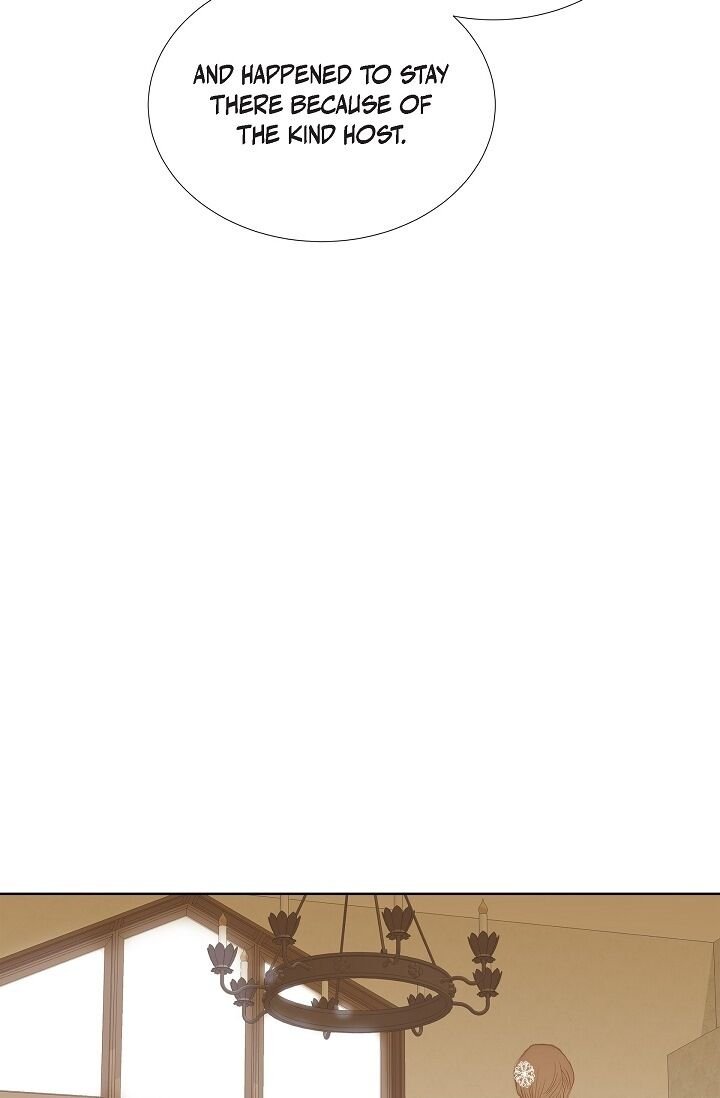 Page 84 of Chapter 7