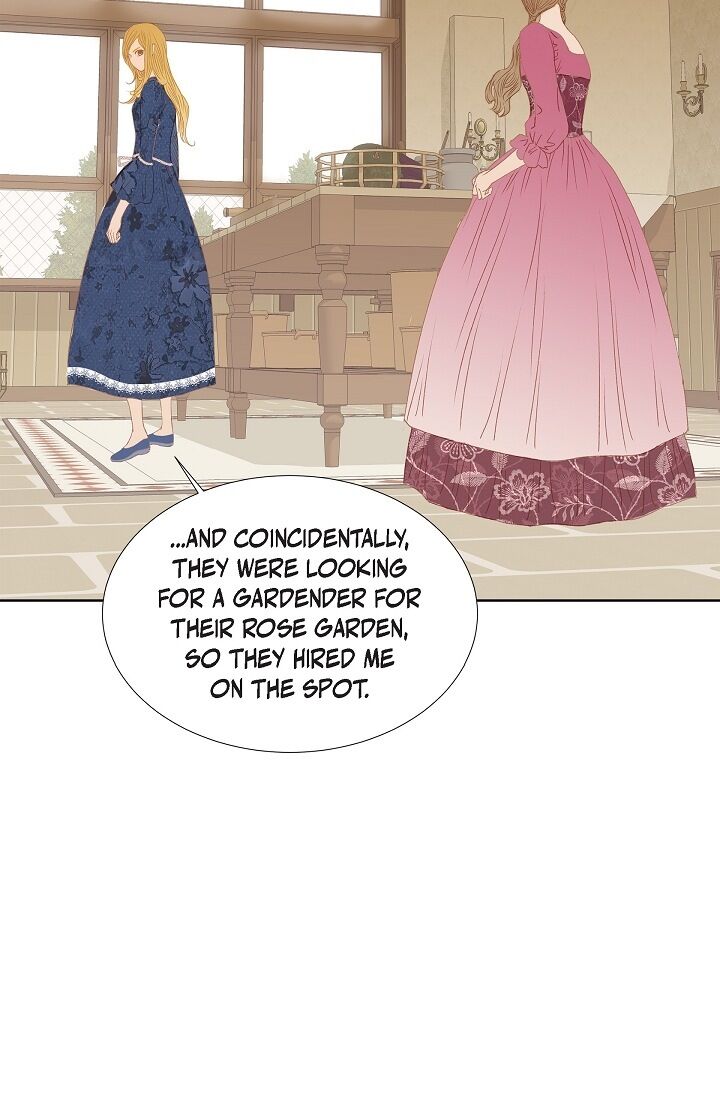 Page 85 of Chapter 7