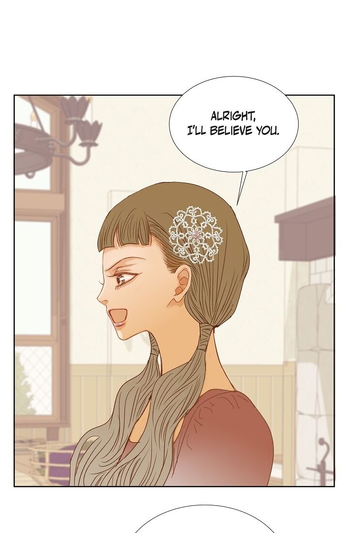 Page 86 of Chapter 7