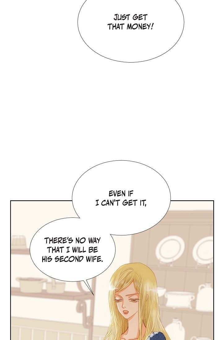 Page 87 of Chapter 7