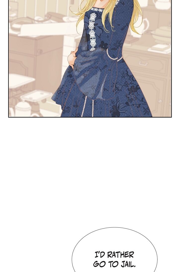 Page 88 of Chapter 7