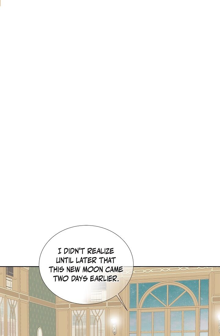 Page 2 of Chapter 8