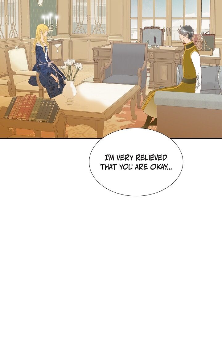 Page 3 of Chapter 8