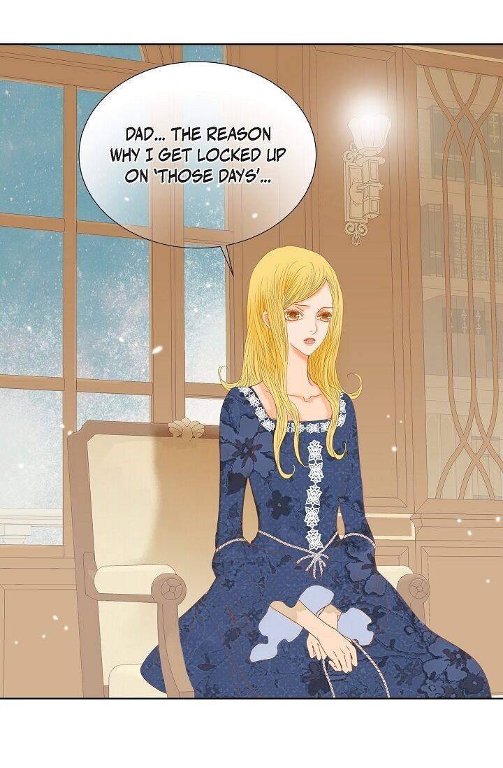 Page 4 of Chapter 8