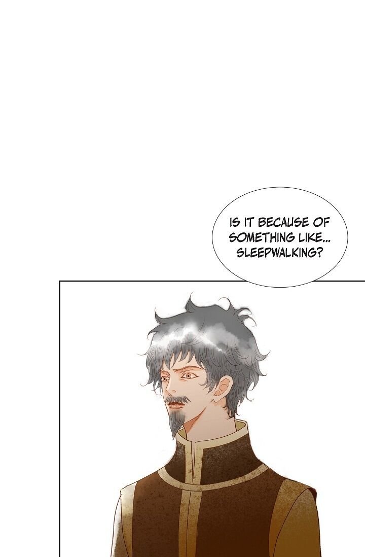 Page 5 of Chapter 8