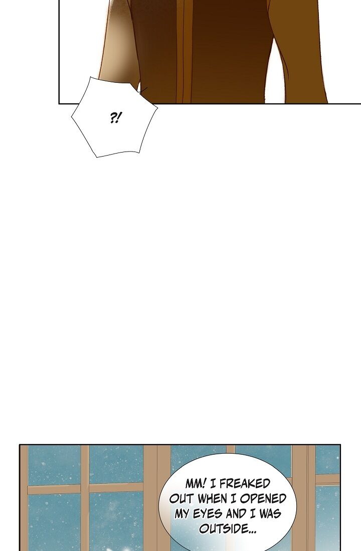 Page 6 of Chapter 8